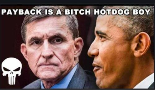 Screenshot_20230610_172111_Chrome