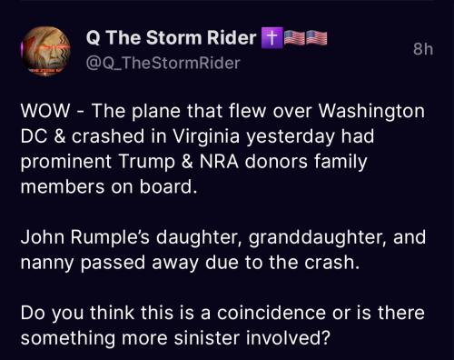 Screenshot_20230606_124034_Truth Social