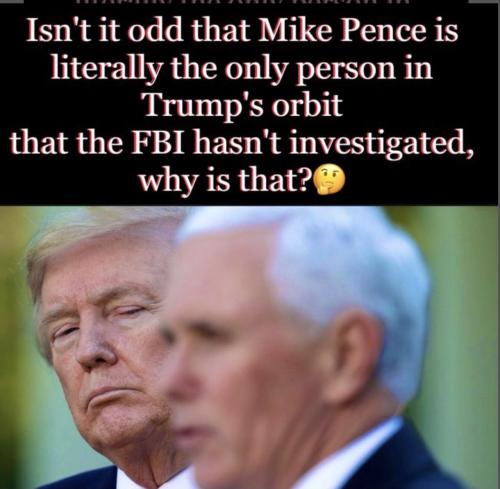 IMG_20230610_130435_172