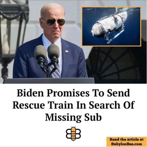 FB_IMG_1687438635778