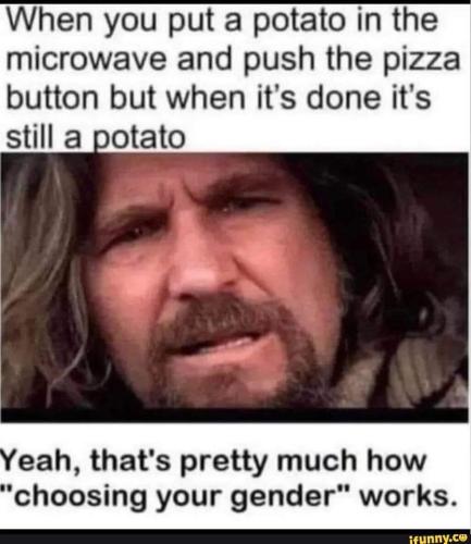 FB_IMG_1685634531041