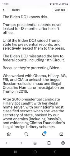 Screenshot_20230609_001025_Opera