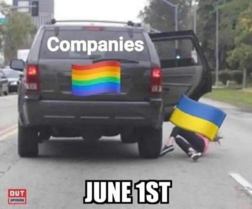 FB_IMG_1686080197761