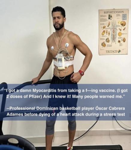 photo_2023-06-27_11-11-20