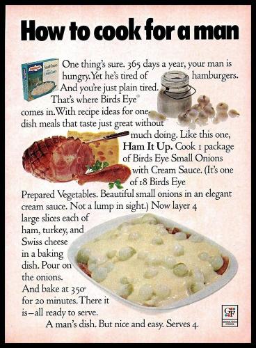 8710ec467f71abf9ebb0a17d1f5da037