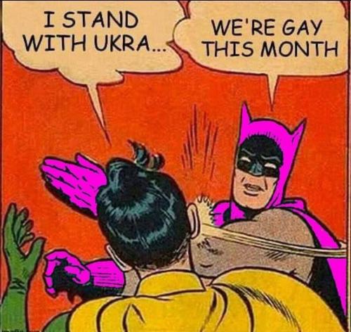 IMG_20230607_185839_779