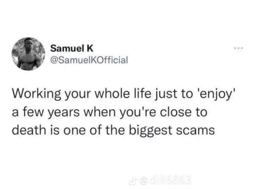 FB_IMG_1687710533850