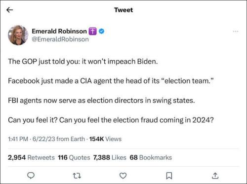 planning the steal03