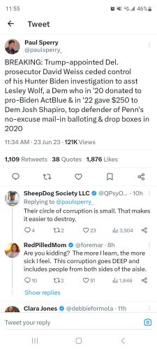 Screenshot_20230623_235541_Twitter