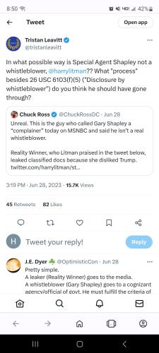 Screenshot_20230629_205015_Opera