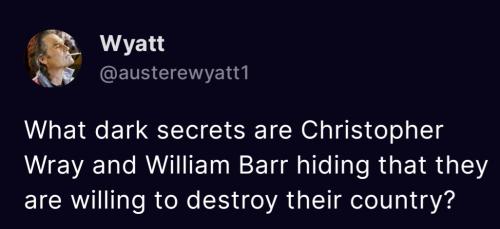 Screenshot_20230613_203943_Truth Social