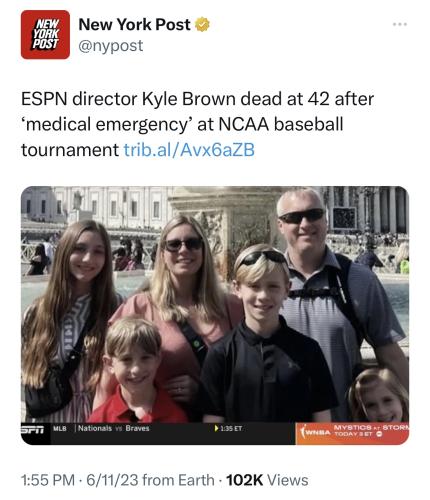 17:56:09 GMT-0700 (Pacific Daylight Time).image