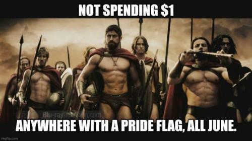 Pride Month 1