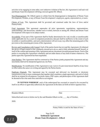 0db7f325-c42c-486d-87ac-62e4411f2ee5