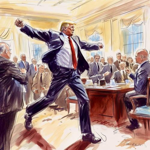 537716C9-56E1-49D8-9840-E50A30F7E216