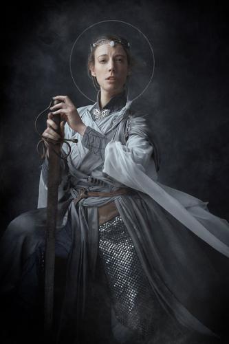 28df0a34d0c5213084f4fd3000c08ab0