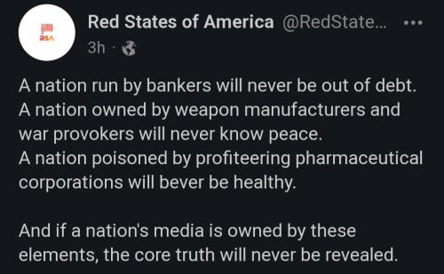 Screenshot_20230610_172303_Chrome