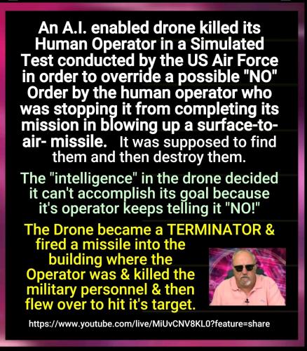 20:45:00 GMT-0400 (EDT)