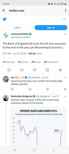 Screenshot_20230628_223512_Wimkin Free Speech Social Media