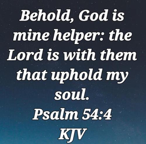 01:20:20 GMT-0700 (PDT)