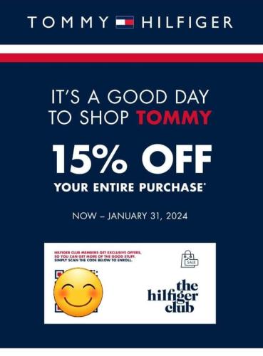 FB_IMG_1687325223398