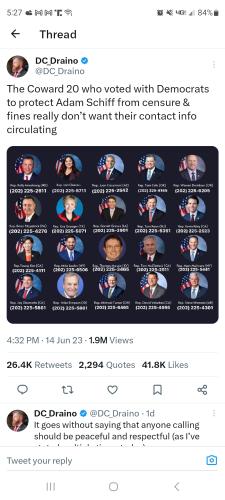 Screenshot_20230615_172701_Twitter