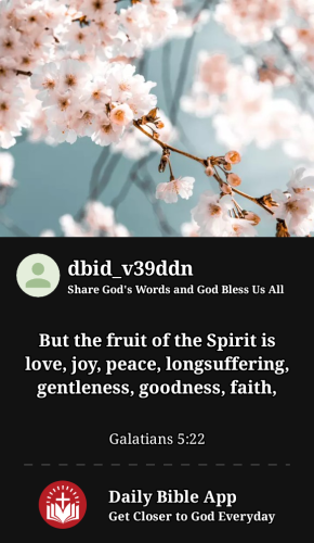 2023-06-071686196602183