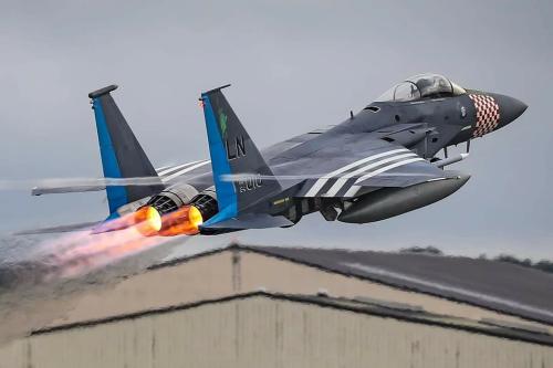 355083650_228772653256024_8851846276001796966_n