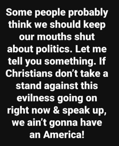 christian beliefs 31