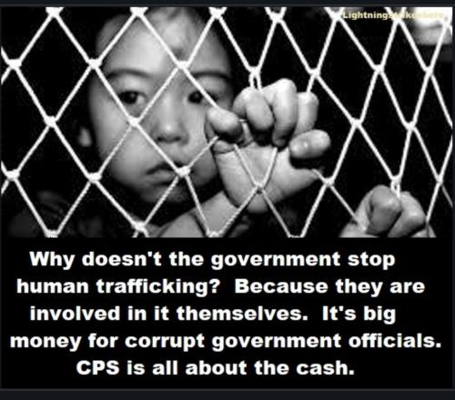 Screenshot_20230605_164936_Chrome