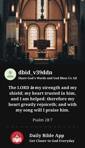 2023-06-271687850811864