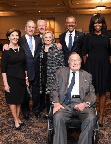 FB_IMG_1524483554739