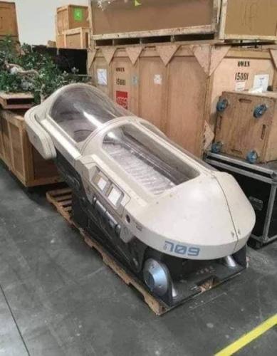 351219828_59239824306