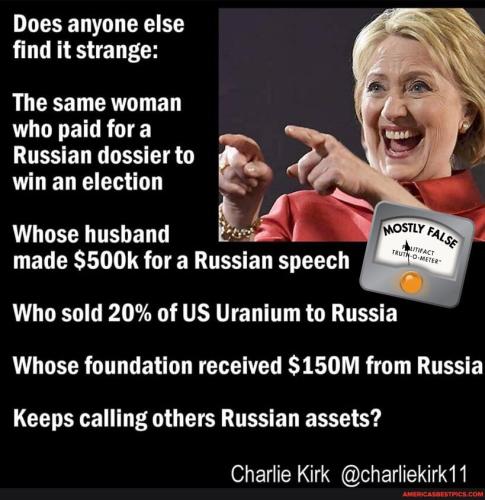 Hillary 1