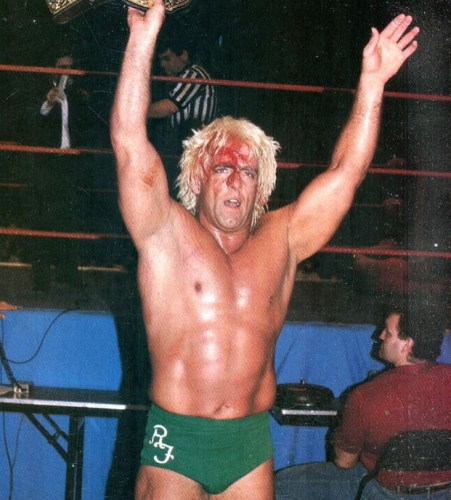 Screenshot_20230619-091011~3