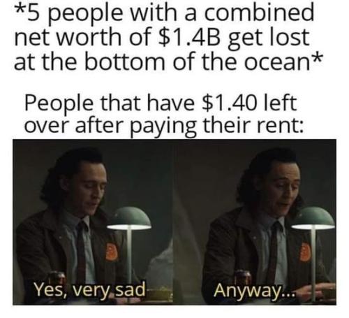 355704570_3550710465252360_5299158458290019687_n