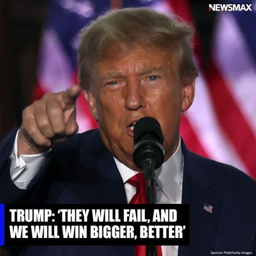 Trump 4