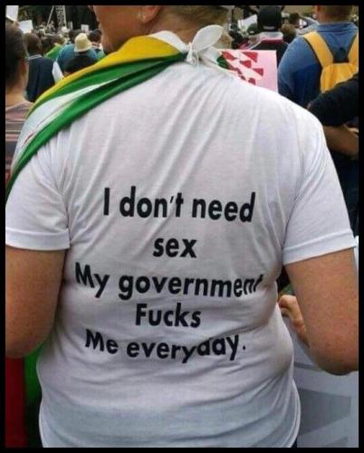 tumblr_0d375642f62103a1894ca86c91a77ba6_dea0a0d2_640