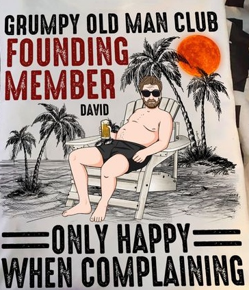 277728426_3049993911980343_380761861776028899_n