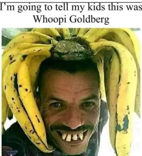 FB_IMG_1685633183672