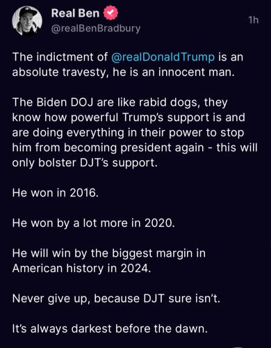 Screenshot_20230608_205823_Truth Social