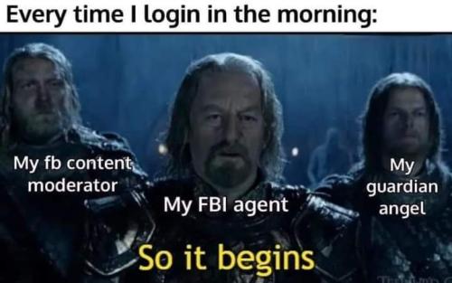 FB_IMG_1685648234914