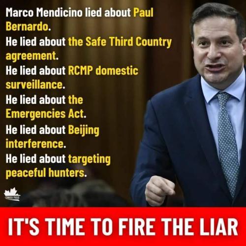 it si stime to fire him