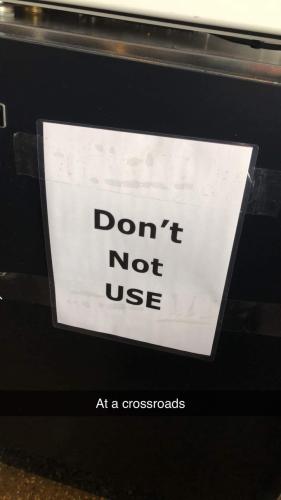 FB_IMG_1686674409289