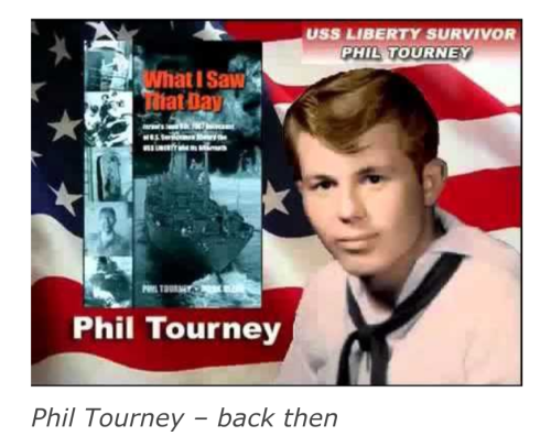 Screenshot_2023-06-05-14-55-47_kindlephoto-42561591