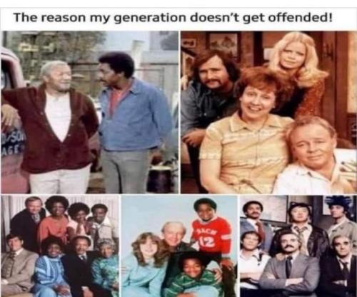 FB_IMG_1685918744535