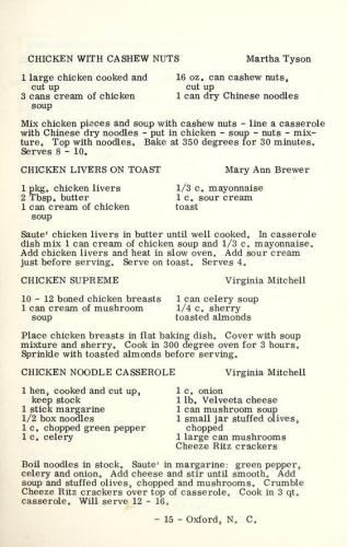 d76e62e9f8c29d380c77483c0c2e1649