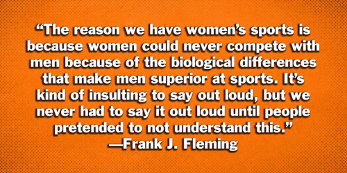 womens_sports_liberals