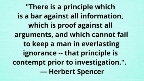 received_546620620207323_kindlephoto-839854950