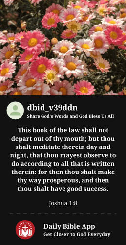 2023-06-131686718154450